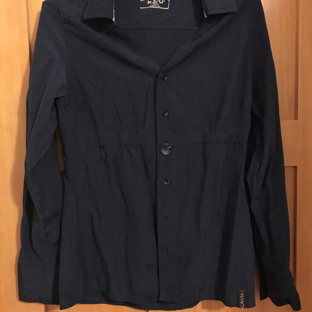 shirt/jacket